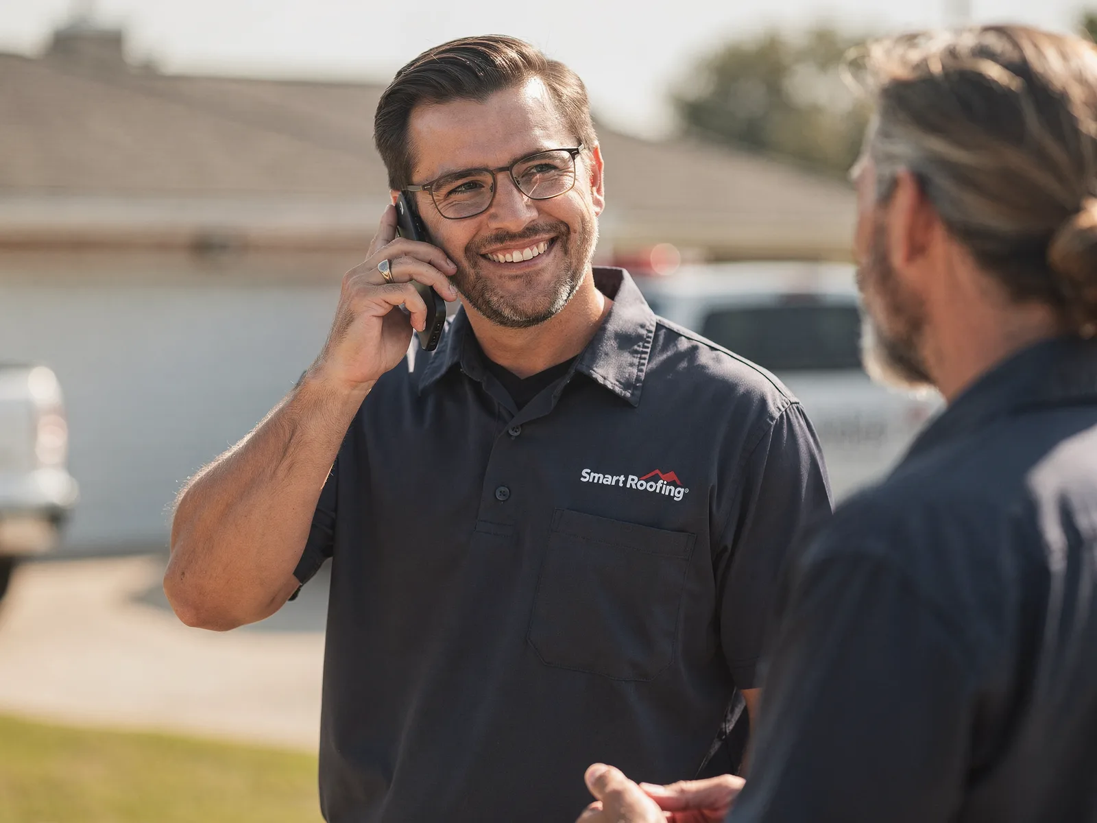 Roof Repair Walnut, IA FAQs